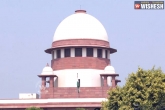 Justice Amitav Roy, Supreme Court, national anthem confusion continues, Confusion