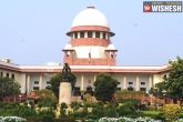 Disabled Persons, National Anthem, sc exempts disabled people from standing during national anthem in theatres, 19 persons