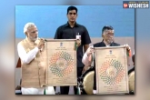 handloom weavers, Handloom, indian handlooms depicts the creativity of the artisans, Creativity