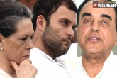 Rahul Gandhi, Sonia Gandhi, delhi hc allows it investigation in national herald case, National herald