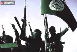 NIA Grills Two In Coimbatore For Supporting ISIS On Social Media
