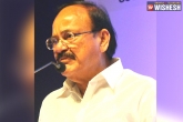Rural Games, Venkaiah Naidu, venkaiah naidu to launch national sports talent search portal on aug 28, Venkaiah naidu