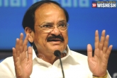 AP Govt, National Scheme, ap govt to launch a national scheme for senior citizens, Senior citizens