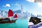 Asia, South America, nations that offer visa upon arrival for indians, North america