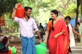 Nava Manmadhudu Movie Story, Dhanush Nava Manmadhudu Movie Review and Rating, nava manmadhudu movie review and ratings, Manmadhudu