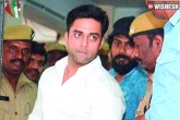 Media Coverage, SIT Investigation, actor navdeep criticizes the media coverage of drug case probe, Sit investigation