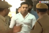 Drugs Scam, Beats Per Minute, hero navdeep s interrogation in drugs case begins, Navdeep
