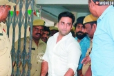 Navdeep drugs case, Navdeep drug mafia, navdeep refuses to give his blood samples, Navdeep