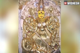 spiritual, significance, navratri it s significance, Puja