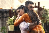 Nawab Live Updates, Nawab Review and Rating, nawab movie review rating story cast crew, Arun vijay