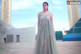 Nayanthara Movies, Jai Simha Movie Songs, nayanthara new stunning look, Jai simha