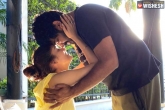 Nayanthara and Vignesh Shivan breaking news, Nayanthara and Vignesh Shivan breaking updates, nayanthara and vignesh shivan holidaying in thailand, Thailand