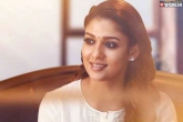 Nayanthara and Vignesh Shivan updates, Nayanthara, nayanthara to get married on june 9th, June 25