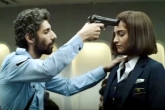 Neerja songs, Sonam Kapoor Neerja, neerja movie review and ratings, Sonam kapoor