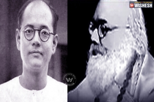 Netaji existence: All 64 Netaji files into public