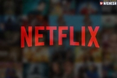 Netflix Uncut versions new updates, Netflix Uncut versions news, netflix stops streaming uncut versions of indian films, India
