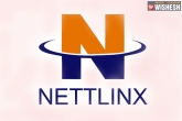 Nettlinx Acquires 51% Stake, Nettlinx Acquires 51% Stake, nettlinx acquires 51 stake in sri venkateswara green power projects, Sri venkateswara green power projects