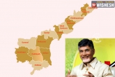 AP new capital, Andhra Pradesh, new capital of ap to be amaravathi, Ap new capital