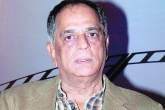 new Censor chairperson Pahlaj Nihalani, new Censor chairperson Pahlaj Nihalani, new censor chief vows for changes, Nihal