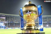 BCCI, IPL 2021, two new ipl teams to be announced on october 25th, Ipl