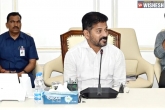 Airport Metro Hyderabad, New Metro Routes Hyderabad, revanth reddy approves new metro routes, Hyderabad