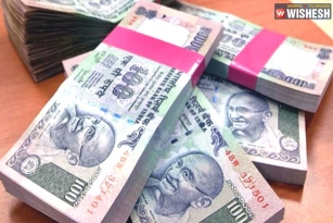 RBI To Print Soon New Rs 100 Notes?