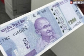 New Rs 200 notes, New Rs 200 notes, new rs 200 notes all set for release, Rs 200 notes