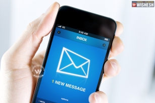 New Virus Message that can Crash your iPhone