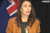 Coronavirus, New Zealand no coronavirus, new zealand declares itself coronavirus free, New zealand