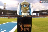 IPL 2020 meetings, IPL 2020 venues, new zealand ready to host ipl 2020, New zealand