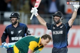 Brendon McCullum, South Africa, new zealand in final south africa back home, Ab de villiers