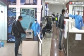 New domestic flights, domestic flights latest, new set of rules for domestic flights, Domestic flights