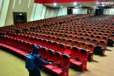 SOPs for movie theatres new updates, SOPs for movie theatres latest, new set of rules for movie theatres released during covid 19 time, Coronavirus pandemic