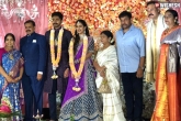 Niharika Konidela news, Niharika Konidela engagement pics, niharika konidela gets engaged, Engaged