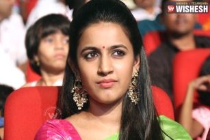 Niharika Konidela to Enter Tamil Cinema Soon