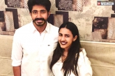 Niharika Konidela, Niharika and Chaitanya latest, niharika to get engaged on august 13th, August 15