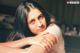 Niharika news, Niharika news, niharika konidela getting married, Niharika movies