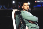 Nikhil movies, Nikhil news, nikhil s wedding called off, So called