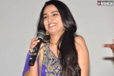 Srimanthudu tickets advance booking, Srimanthudu tickets, mahesh s sister expresses disappointment, Srimanthudu audio