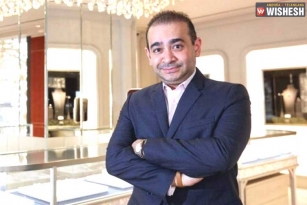 Nirav Modi Hits Back On PNB: His Letter