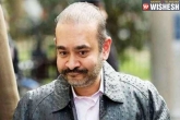 Nirav Modi news, Nirav Modi, swiss authorities shock nirav modi, Swiss