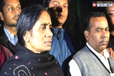Nirbhaya Gangrape Case, Nirbhaya Jyoti Trust, nirbhaya s parents respond after sc verdict, Gangrape in up