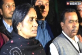 SC verdict, Nirbhaya Gangrape Case, nirbhaya s parents respond after sc verdict, Nirbhaya jyoti trust