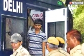 Akshay Kumar Singh, Akshay Kumar Singh, nirbhaya rapist files a review plea, Akshay kumar