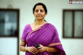 Indian Air Force, Nirmala Sitharaman, india will not reveal about the number of terrorists killed in balakot, Indian air force