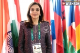 IOC, member, nita ambani elected as ioc member, Nita ambani