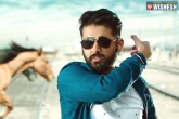 Lie, 14 Reels Entertainments, nithiin bets big on lie, 14 reels entertainment