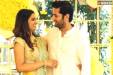 Nithiin marriage date, Nithiin wedding, nithiin s wedding put on hold, Shalini