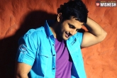 Trivikram, Nithin new movie, pawan directors in queue for nithin, Trivikram movie