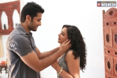 Nithin, Nithin, nithin proposes nitya for marriage, Nitya